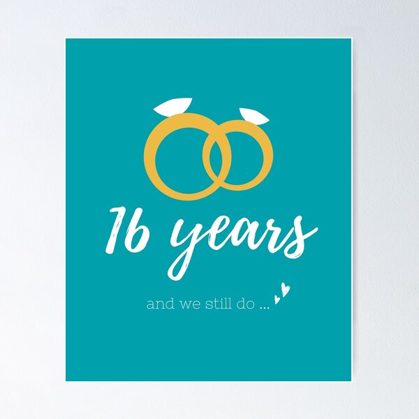 112 Happy Anniversary Quotes, Wishes & Images—Wedding Anniversary