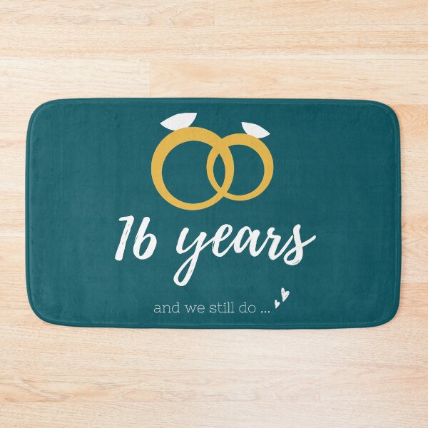 Item preview, 16th year anniversary wedding gifts for couple ,mr and ms, wife,  lovers, valentine day. designed and sold by mustafatolba16.