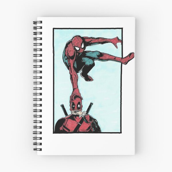 Item preview, Bromance designed and sold by DanM-Art.