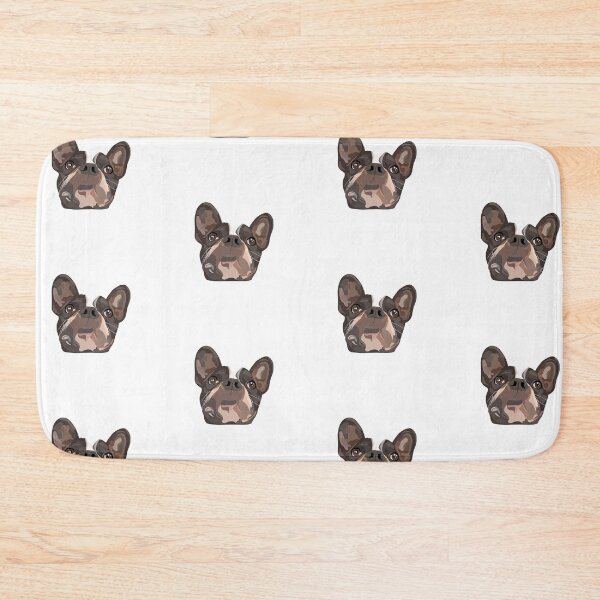 Item preview, Boston Terrier designed and sold by Alyssa McRoberts.