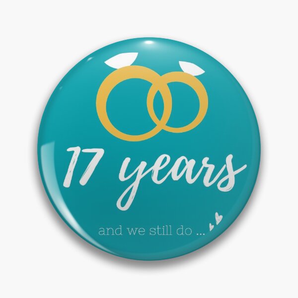Item preview, 17th year anniversary wedding gifts for couple ,mr and ms, wife,  lovers, valentine day. designed and sold by mustafatolba16.