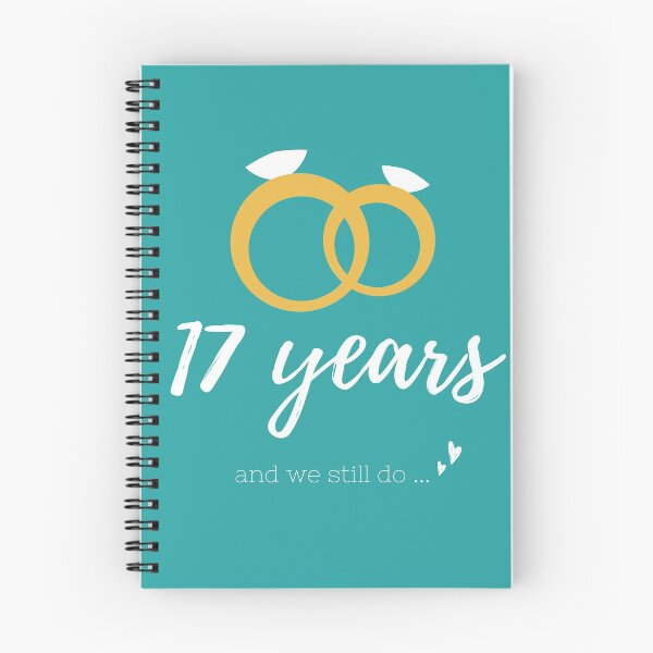 Item preview, 17th year anniversary wedding gifts for couple ,mr and ms, wife,  lovers, valentine day. designed and sold by mustafatolba16.