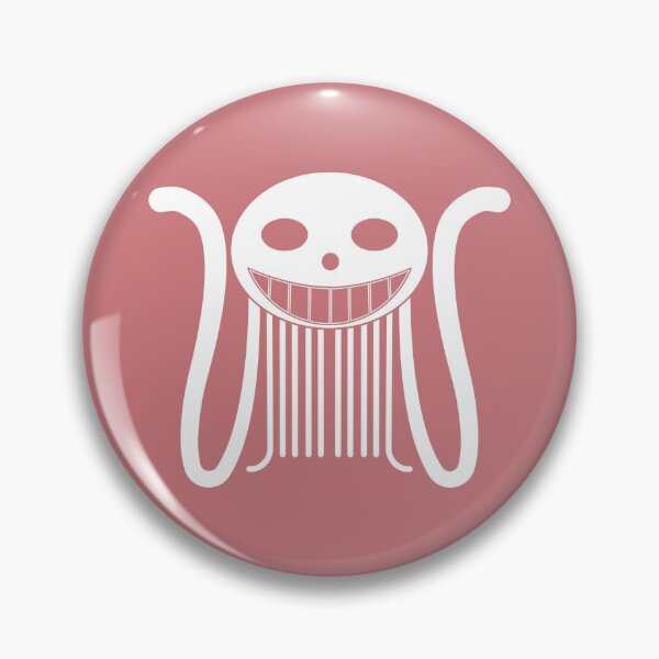 Item preview, Takotopus Pirates Jolly Roger designed and sold by jimjimfuria.