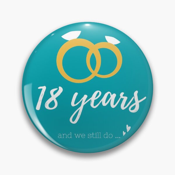 Item preview, 18th year anniversary wedding gifts for couple ,mr and ms, wife,  lovers, valentine day. designed and sold by mustafatolba16.