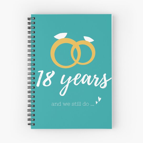 Item preview, 18th year anniversary wedding gifts for couple ,mr and ms, wife,  lovers, valentine day. designed and sold by mustafatolba16.