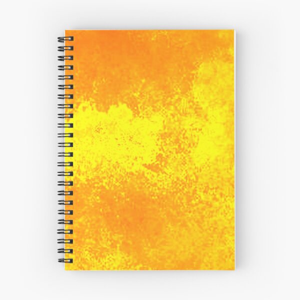 Item preview, Grunge Yellow Gold Abstract designed and sold by Darcy777.