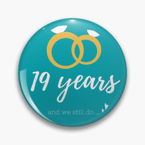 Item preview, 19th year anniversary wedding gifts for couple ,mr and ms, wife,  lovers, valentine day. designed and sold by mustafatolba16.