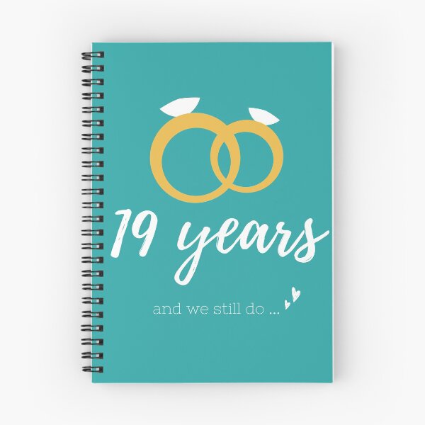 Item preview, 19th year anniversary wedding gifts for couple ,mr and ms, wife,  lovers, valentine day. designed and sold by mustafatolba16.