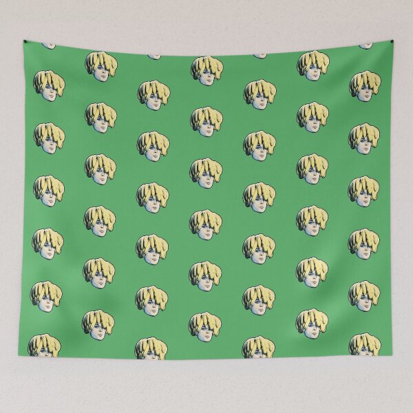 Item preview, Banana Freddie - Green designed and sold by Sowz.