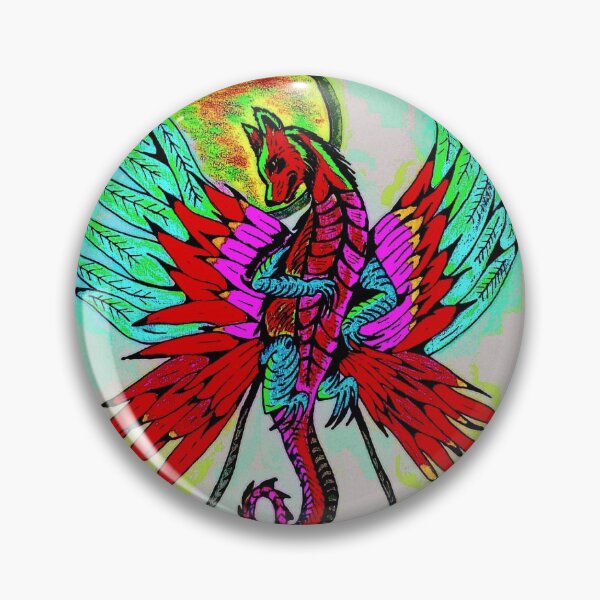 Item preview, rising designed and sold by brianjt.