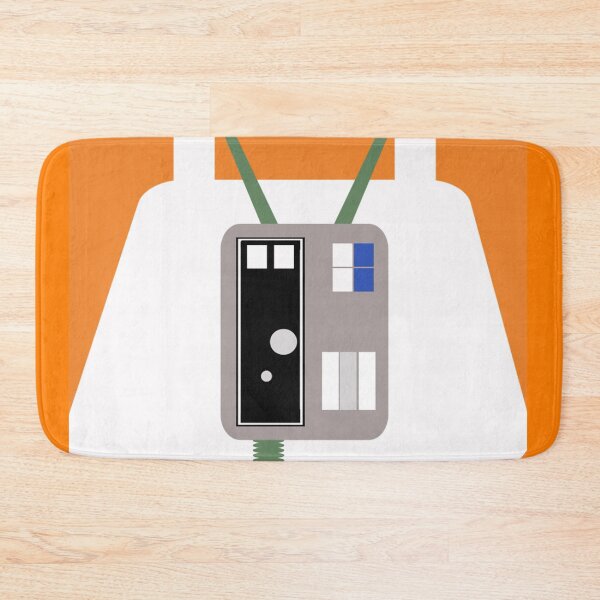 Item preview, Orange designed and sold by PtrsonsZOO.