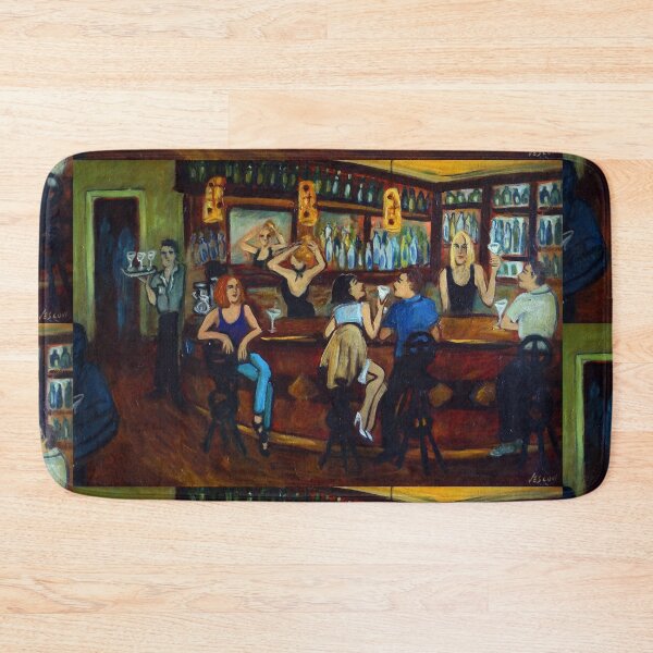Item preview, DaDa designed and sold by Valerie Vescovi.