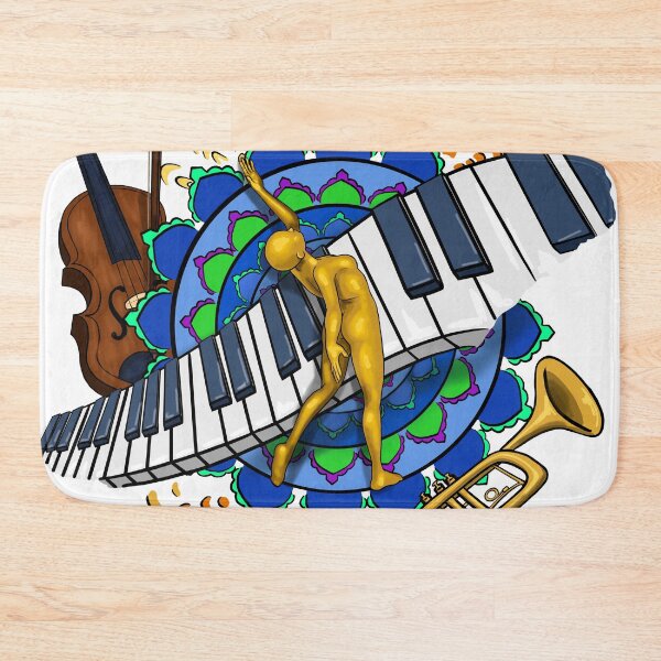 Item preview, Muse designed and sold by Perezart-.