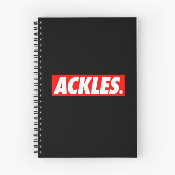 Item preview, Ackles designed and sold by JahayTheFoxAO.