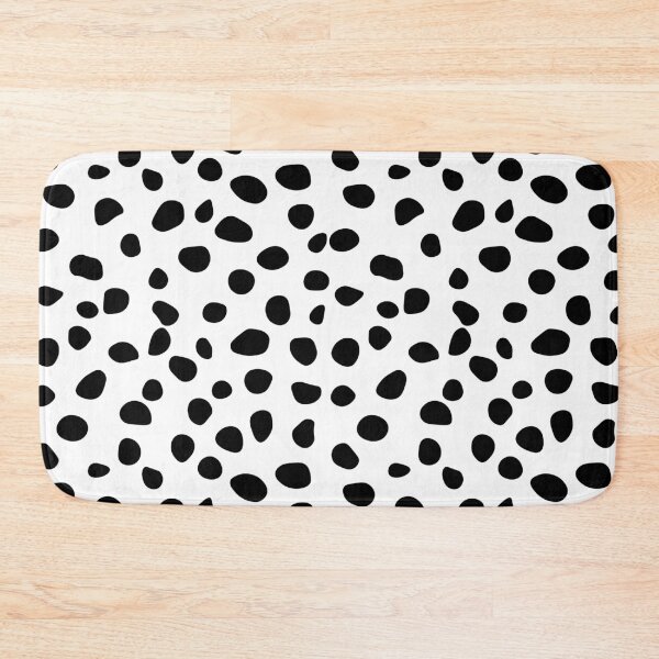 Item preview, Dalmatian Print designed and sold by eddyscanyon.