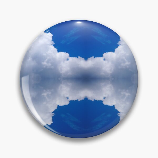 Item preview, Gaia Nimbus designed and sold by Benjamin Fauvel.