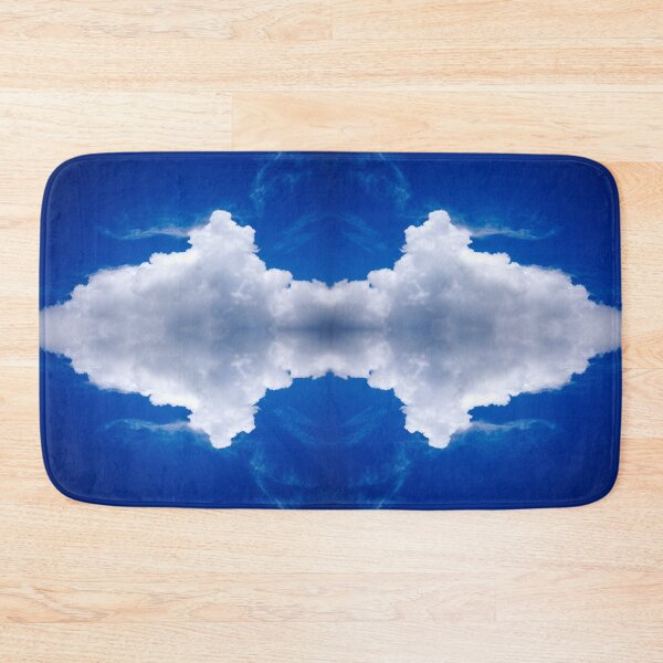 Item preview, Gaia Nimbus designed and sold by Benjamin Fauvel.