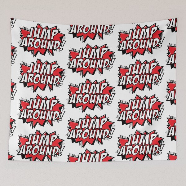 Item preview, Wisconsin Comic designed and sold by soldbygold.