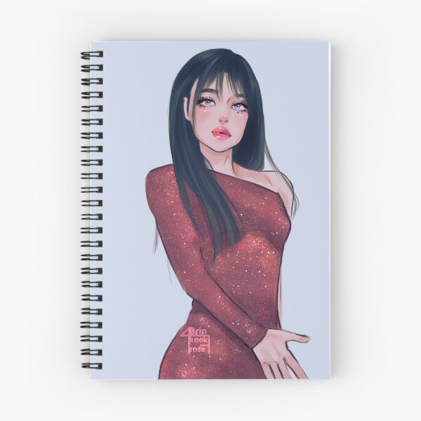 Item preview, Joojin gidle  designed and sold by Brinkookrose.
