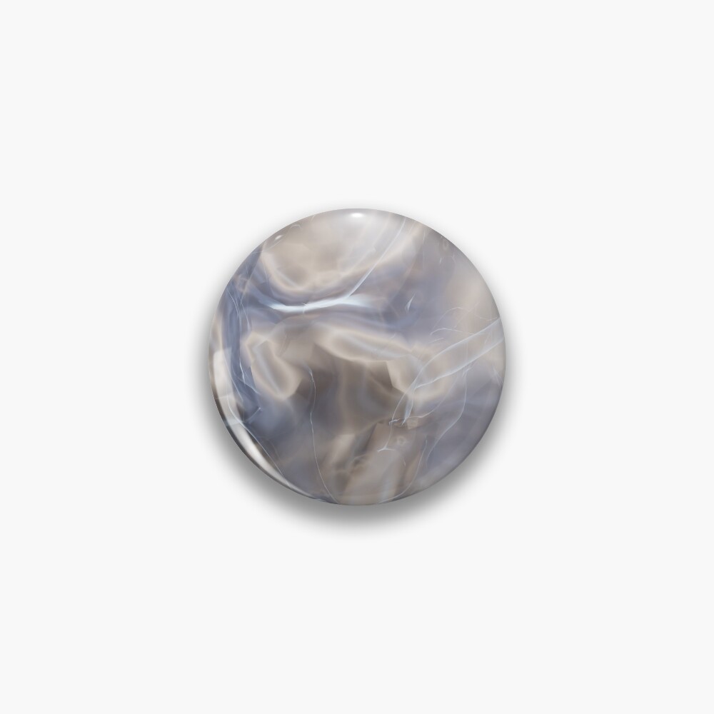 Item preview, Pin designed and sold by Inimma.