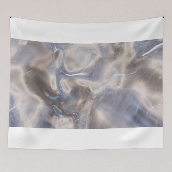 Item preview, Brown Abstract Background designed and sold by Inimma.