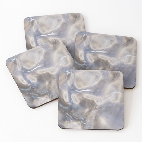 Item preview, Brown Abstract Background designed and sold by Inimma.