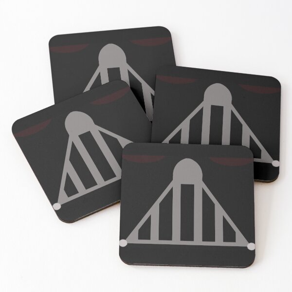Item preview, Black designed and sold by PtrsonsZOO.
