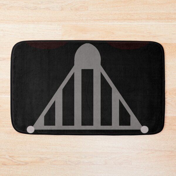 Item preview, Black designed and sold by PtrsonsZOO.