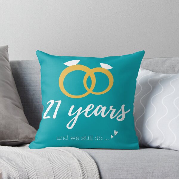 Item preview, 21st year anniversary wedding gifts for couple ,mr and ms, wife,  lovers, valentine day. designed and sold by mustafatolba16.