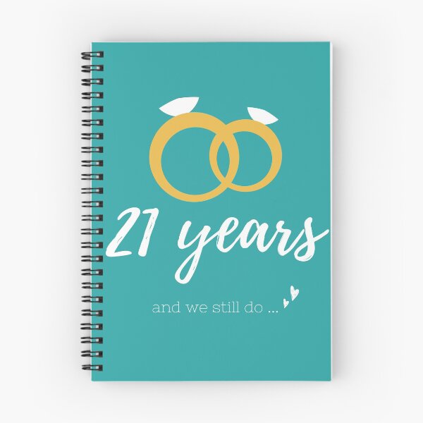 Item preview, 21st year anniversary wedding gifts for couple ,mr and ms, wife,  lovers, valentine day. designed and sold by mustafatolba16.