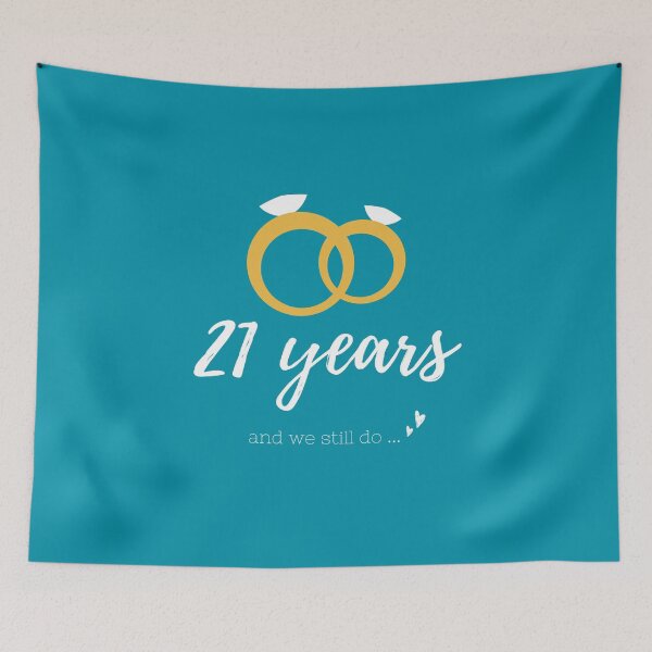Item preview, 21st year anniversary wedding gifts for couple ,mr and ms, wife,  lovers, valentine day. designed and sold by mustafatolba16.