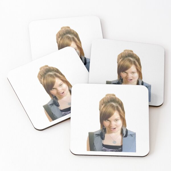 Item preview, radio rebel designed and sold by maja-art.