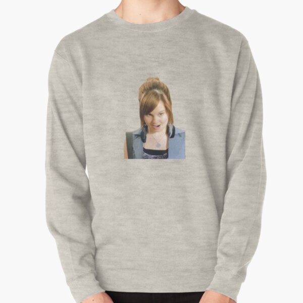rad milano sweatshirt