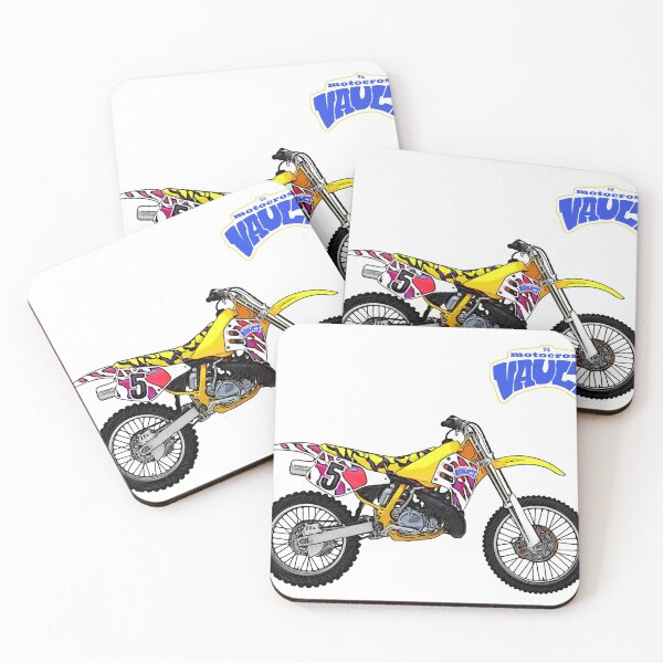 Artikelvorschau, Super Coop 1992 entworfen und verkauft von Tony Blazier.