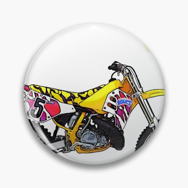 Item preview, Super Coop 1992 designed and sold by Tony Blazier.