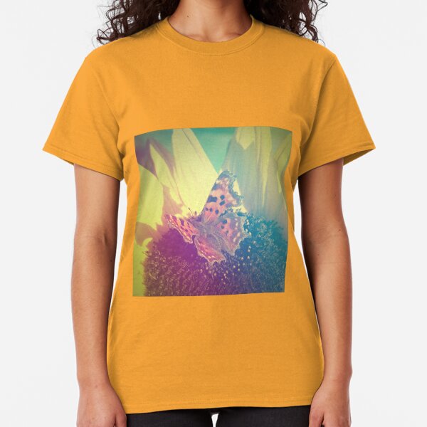 Summer Classic T-Shirt