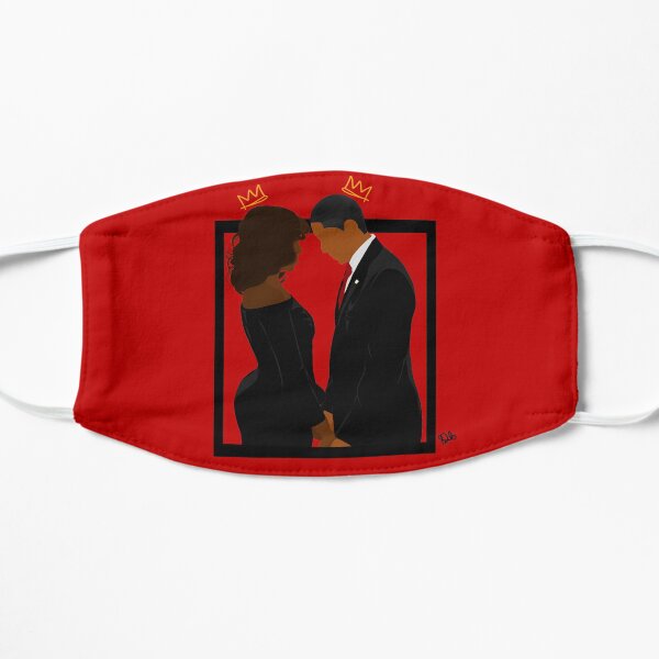 ROYALTY Mask