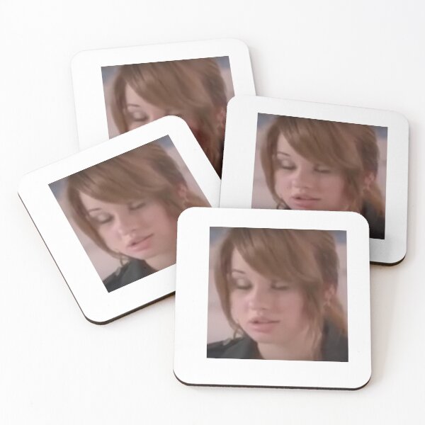 Item preview, radio rebel designed and sold by maja-art.