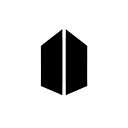 Coque et skin adhésive iPad « BTS Army Logo », par intothesands | Redbubble
