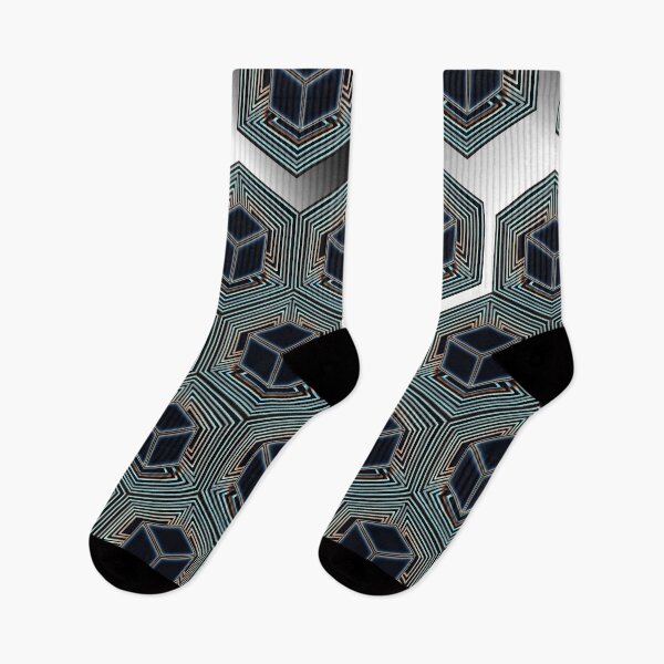 Item preview, ZS Zenta 097D© designed and sold by OmarHernandez.