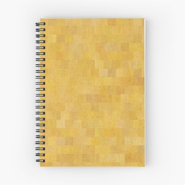 Item preview, Sycamore - gilded designed and sold by ormolu.