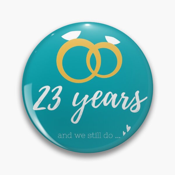 Item preview, 23rd year anniversary wedding gifts for couple ,mr and ms, wife,  lovers, valentine day. designed and sold by mustafatolba16.