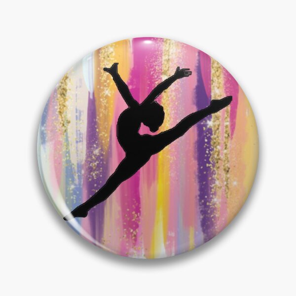 Item preview, dance colorful designed and sold by Kyra W.