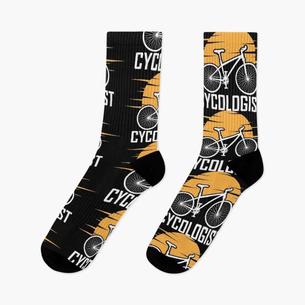 Item preview, Cyclist Bicycle Biking Life Cycologist Love Cycling designed and sold by haselshirt.