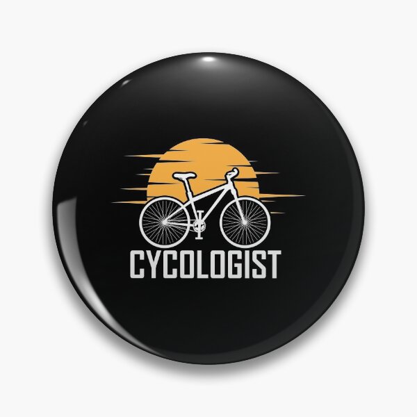 Artikelvorschau, Cyclist Bicycle Biking Life Cycologist Love Cycling entworfen und verkauft von haselshirt.