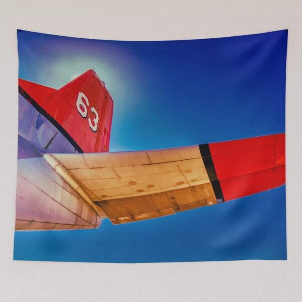 Item preview, The End of 63 designed and sold by Steve Walser.