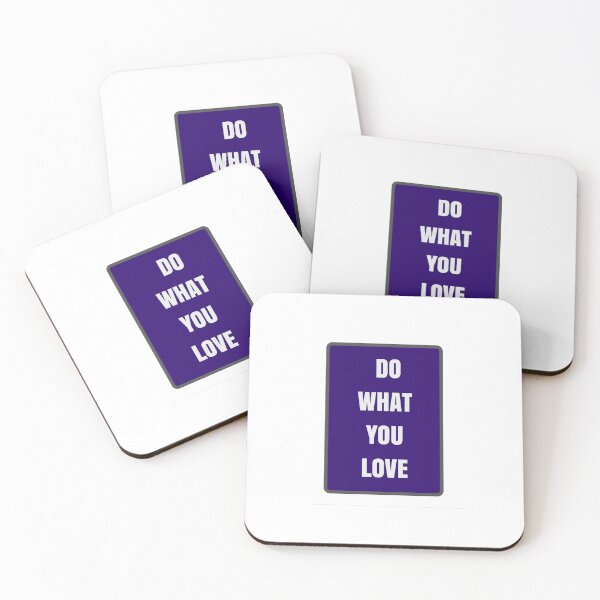 Item preview, HAZ LO QUE AMAS designed and sold by Inspirationmotivation.