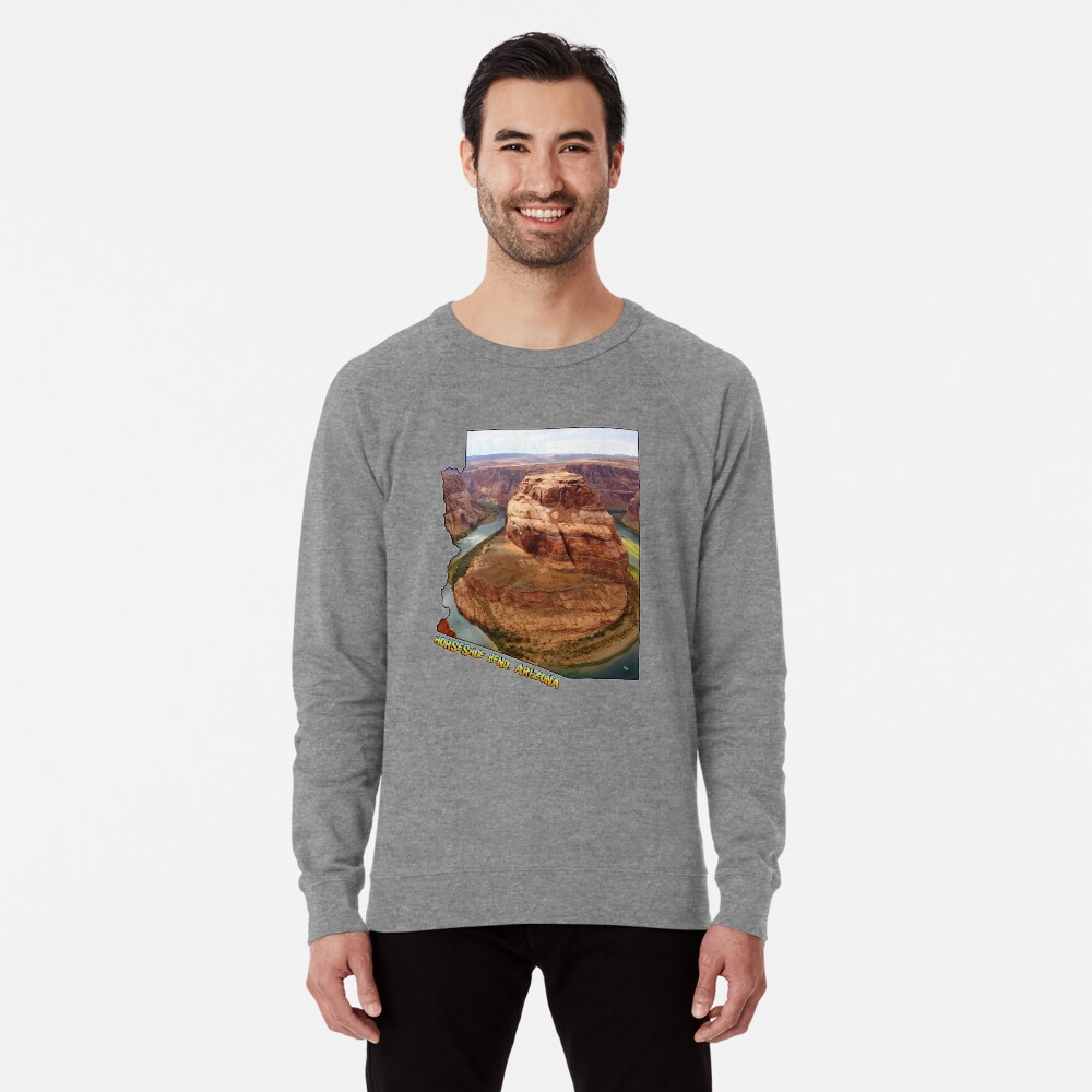 Item preview, Lightweight Sweatshirt designed and sold by gorff.