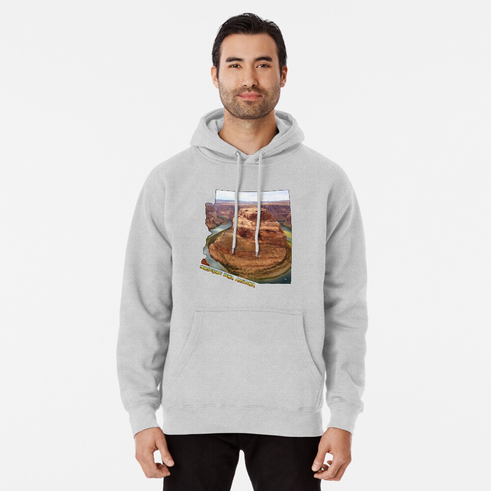 Item preview, Pullover Hoodie designed and sold by gorff.