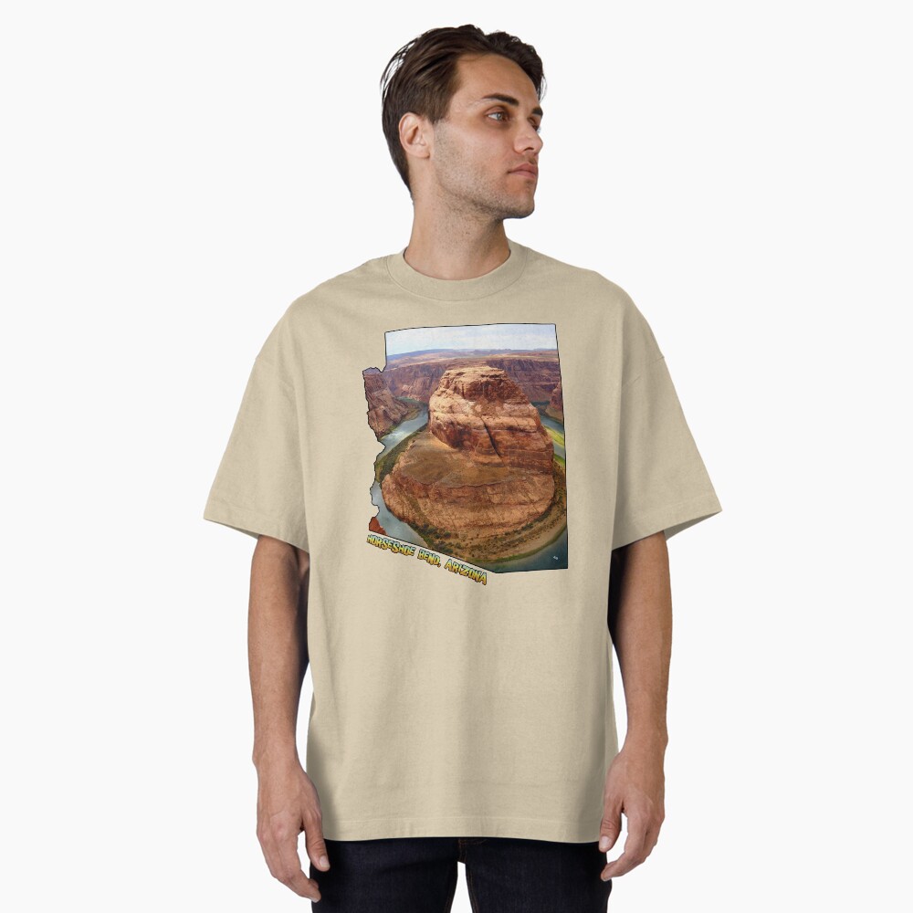 Item preview, Oversized T-Shirt designed and sold by gorff.